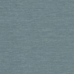 Arte Cafe society Sikri behang in kleur CS48 (CS48) - Product close-up