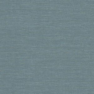 Arte Cafe society Sikri behang in kleur CS48 (CS48) - Product close-up