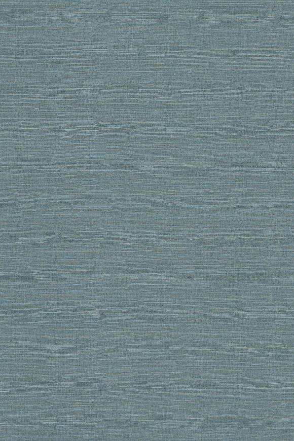 Arte Cafe society Sikri behang in kleur CS48 (CS48) - Product close-up