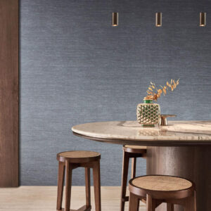 Arte Cafe society Sikri behang in kleur CS48 (CS48) - Interieur impressie