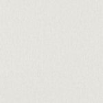 Arte Cafe society Simplon behang in kleur CS31 (CS31) - Product close-up