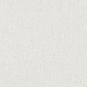 Arte Cafe society Simplon behang in kleur CS31 (CS31) - Product close-up