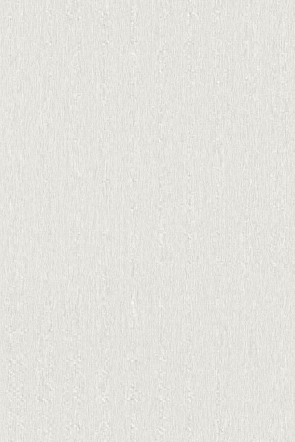 Arte Cafe society Simplon behang in kleur CS31 (CS31) - Product close-up