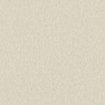 Arte Cafe society Simplon behang in kleur CS32 (CS32) - Product close-up