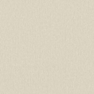 Arte Cafe society Simplon behang in kleur CS32 (CS32) - Product close-up