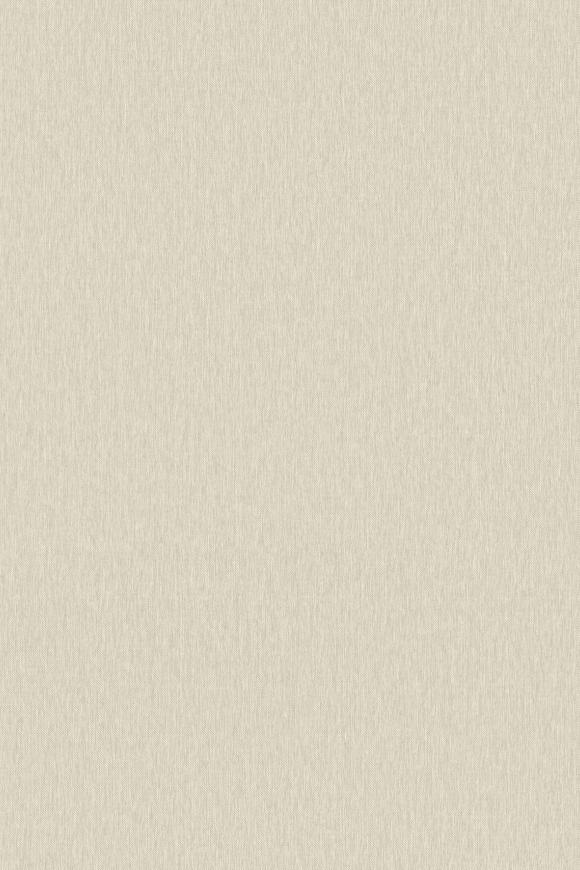 Arte Cafe society Simplon behang in kleur CS32 (CS32) - Product close-up