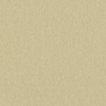 Arte Cafe society Simplon behang in kleur CS33 (CS33) - Product close-up