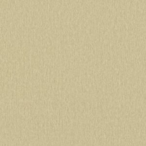 Arte Cafe society Simplon behang in kleur CS33 (CS33) - Product close-up