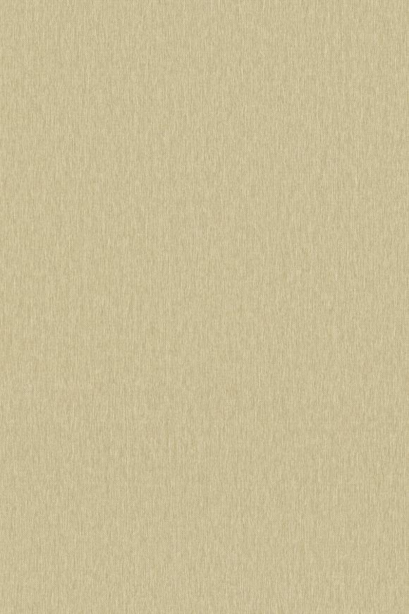 Arte Cafe society Simplon behang in kleur CS33 (CS33) - Product close-up