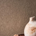 Arte Cafe society Simplon behang in kleur CS34 (CS34) - Interieur impressie