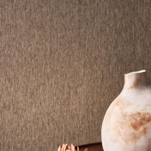 Arte Cafe society Simplon behang in kleur CS34 (CS34) - Interieur impressie