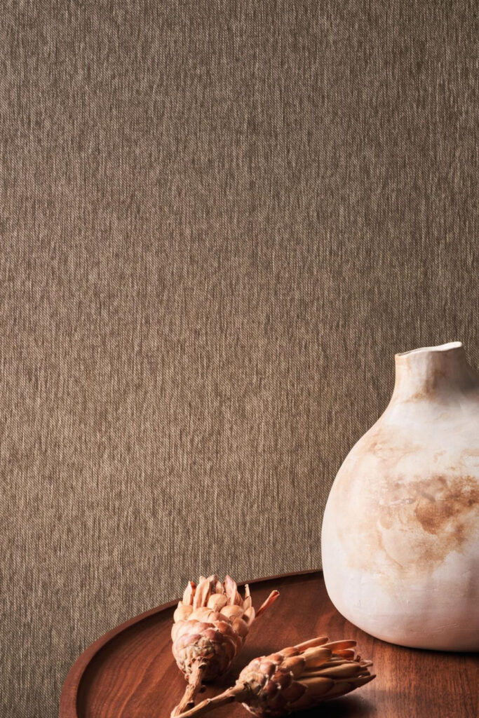 Arte Cafe society Simplon behang in kleur CS34 (CS34) - Interieur impressie