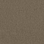 Arte Cafe society Simplon behang in kleur CS34 (CS34) - Product close-up