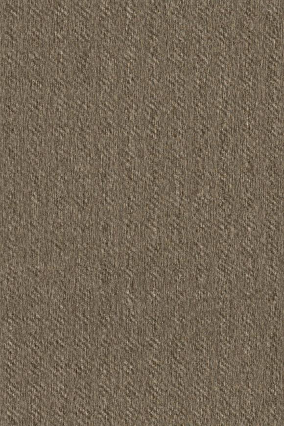 Arte Cafe society Simplon behang in kleur CS34 (CS34) - Product close-up