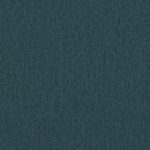 Arte Cafe society Simplon behang in kleur CS35 (CS35) - Product close-up