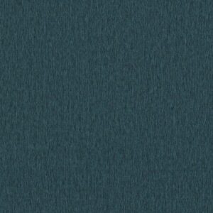 Arte Cafe society Simplon behang in kleur CS35 (CS35) - Product close-up