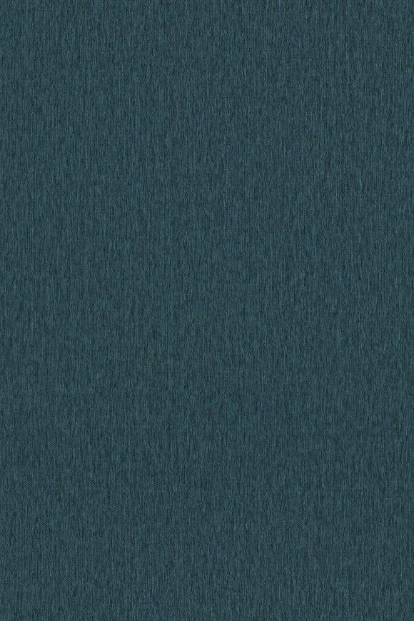 Arte Cafe society Simplon behang in kleur CS35 (CS35) - Product close-up