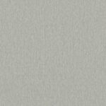 Arte Cafe society Simplon behang in kleur CS36 (CS36) - Product close-up