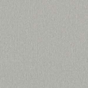 Arte Cafe society Simplon behang in kleur CS36 (CS36) - Product close-up