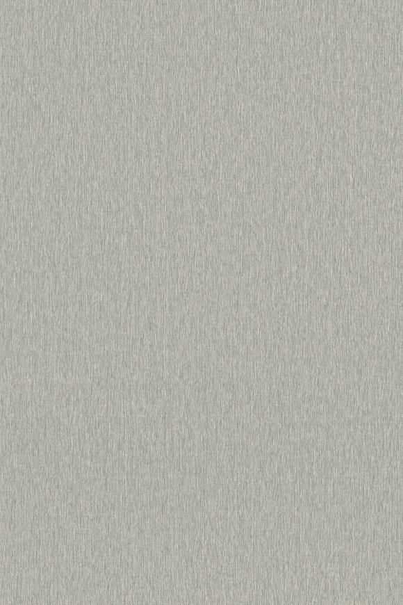 Arte Cafe society Simplon behang in kleur CS36 (CS36) - Product close-up