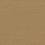 Arte Cafe society Xerxes behang in kleur CS21 (CS21) - Product close-up