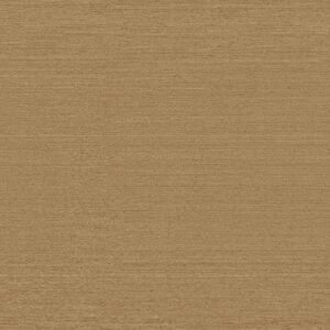 Arte Cafe society Xerxes behang in kleur CS21 (CS21) - Product close-up