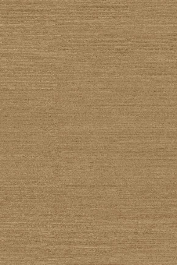 Arte Cafe society Xerxes behang in kleur CS21 (CS21) - Product close-up