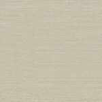 Arte Cafe society Xerxes behang in kleur CS22 (CS22) - Product close-up