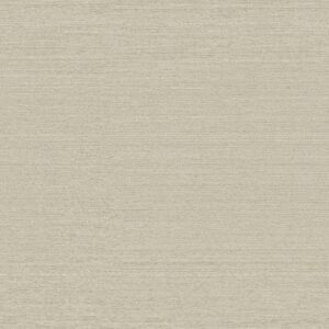 Arte Cafe society Xerxes behang in kleur CS22 (CS22) - Product close-up