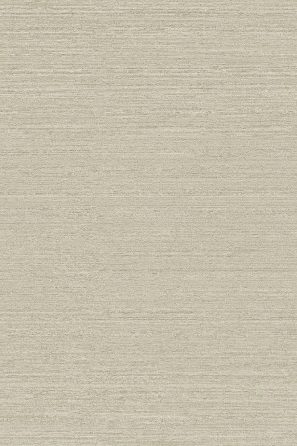 Arte Cafe society Xerxes behang in kleur CS22 (CS22) - Product close-up