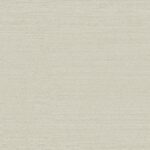 Arte Cafe society Xerxes behang in kleur CS23 (CS23) - Product close-up