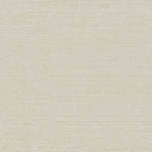 Arte Cafe society Xerxes behang in kleur CS23 (CS23) - Product close-up