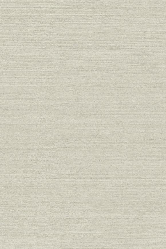 Arte Cafe society Xerxes behang in kleur CS23 (CS23) - Product close-up