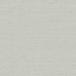 Arte Cafe society Xerxes behang in kleur CS24 (CS24) - Product close-up