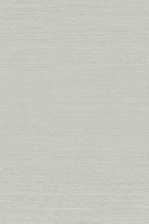 Arte Cafe society Xerxes behang in kleur CS24 (CS24) - Product close-up