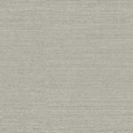 Arte Cafe society Xerxes behang in kleur CS25 (CS25) - Product close-up