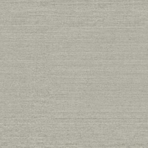 Arte Cafe society Xerxes behang in kleur CS25 (CS25) - Product close-up