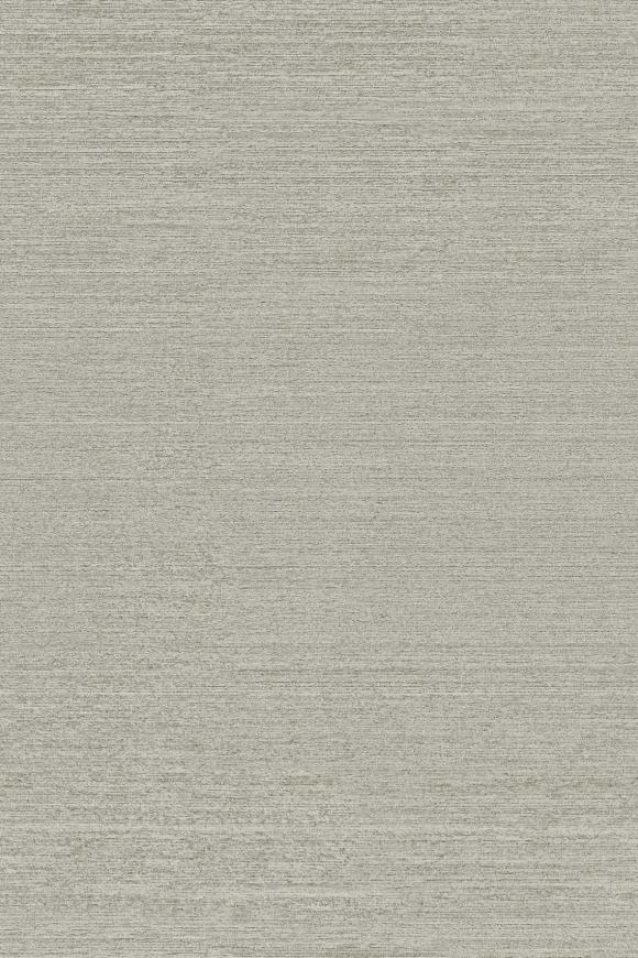 Arte Cafe society Xerxes behang in kleur CS25 (CS25) - Product close-up