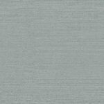 Arte Cafe society Xerxes behang in kleur CS26 (CS26) - Product close-up