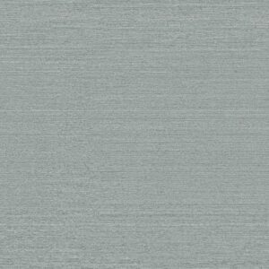 Arte Cafe society Xerxes behang in kleur CS26 (CS26) - Product close-up