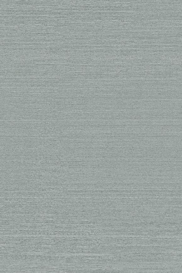 Arte Cafe society Xerxes behang in kleur CS26 (CS26) - Product close-up