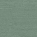 Arte Cafe society Xerxes behang in kleur CS27 (CS27) - Product close-up