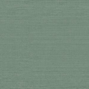 Arte Cafe society Xerxes behang in kleur CS27 (CS27) - Product close-up