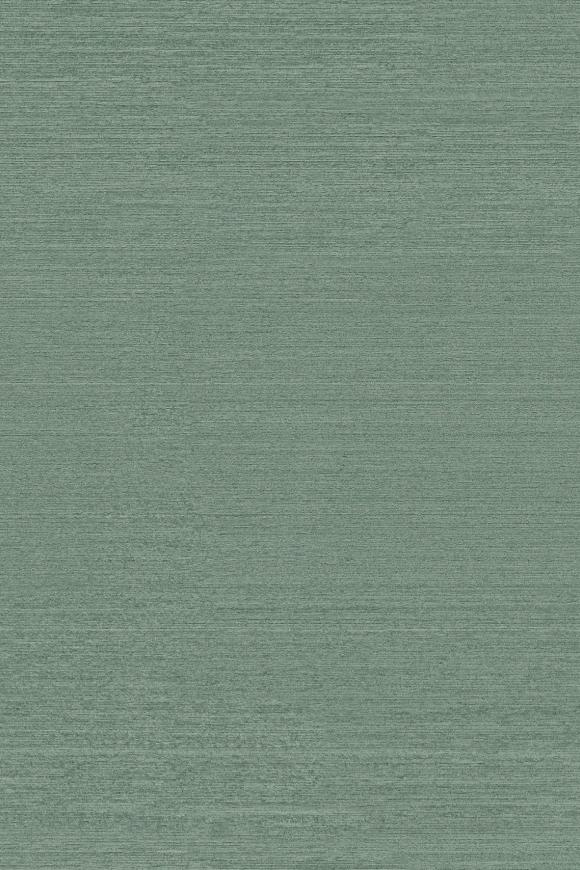 Arte Cafe society Xerxes behang in kleur CS27 (CS27) - Product close-up