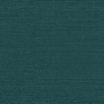 Arte Cafe society Xerxes behang in kleur CS28 (CS28) - Product close-up