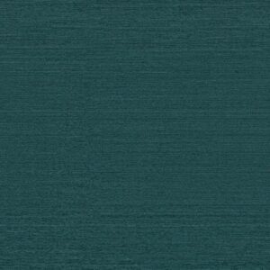 Arte Cafe society Xerxes behang in kleur CS28 (CS28) - Product close-up