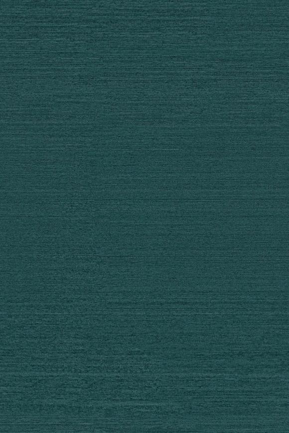 Arte Cafe society Xerxes behang in kleur CS28 (CS28) - Product close-up