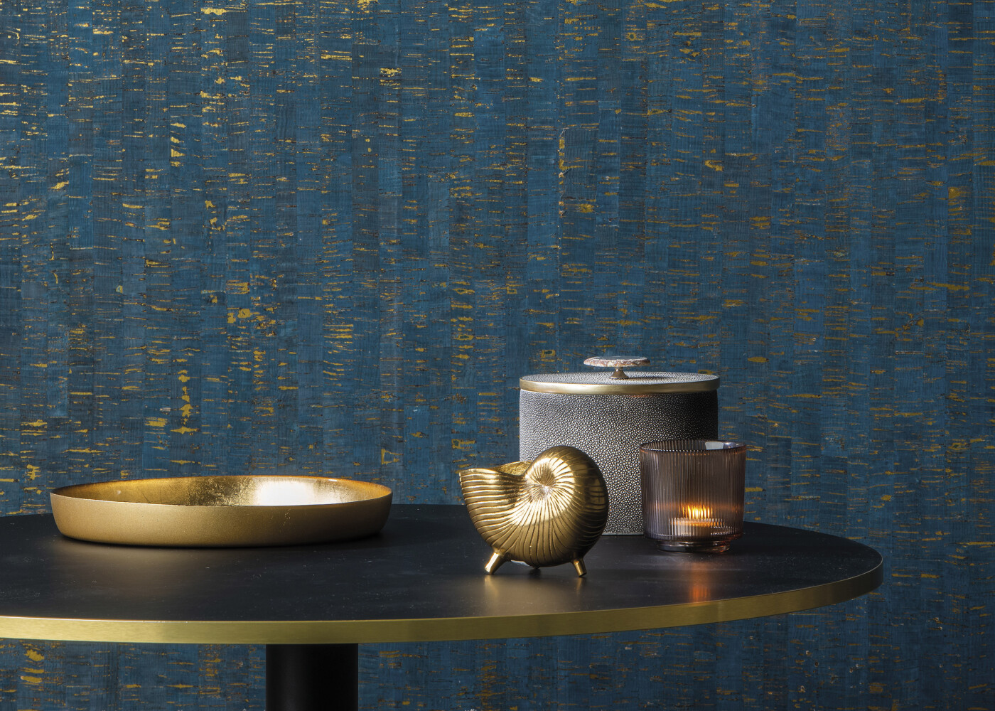 Arte Khatam Calligraphy