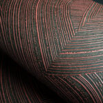 Arte Cameo Arado behang (66001) - Sfeerbeeld