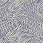 Arte Cameo Arado behang in kleur Harbour (66003) - Product close-up